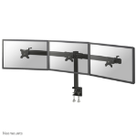 Neomounts monitor arm desk mount