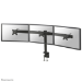 Neomounts monitor arm desk mount