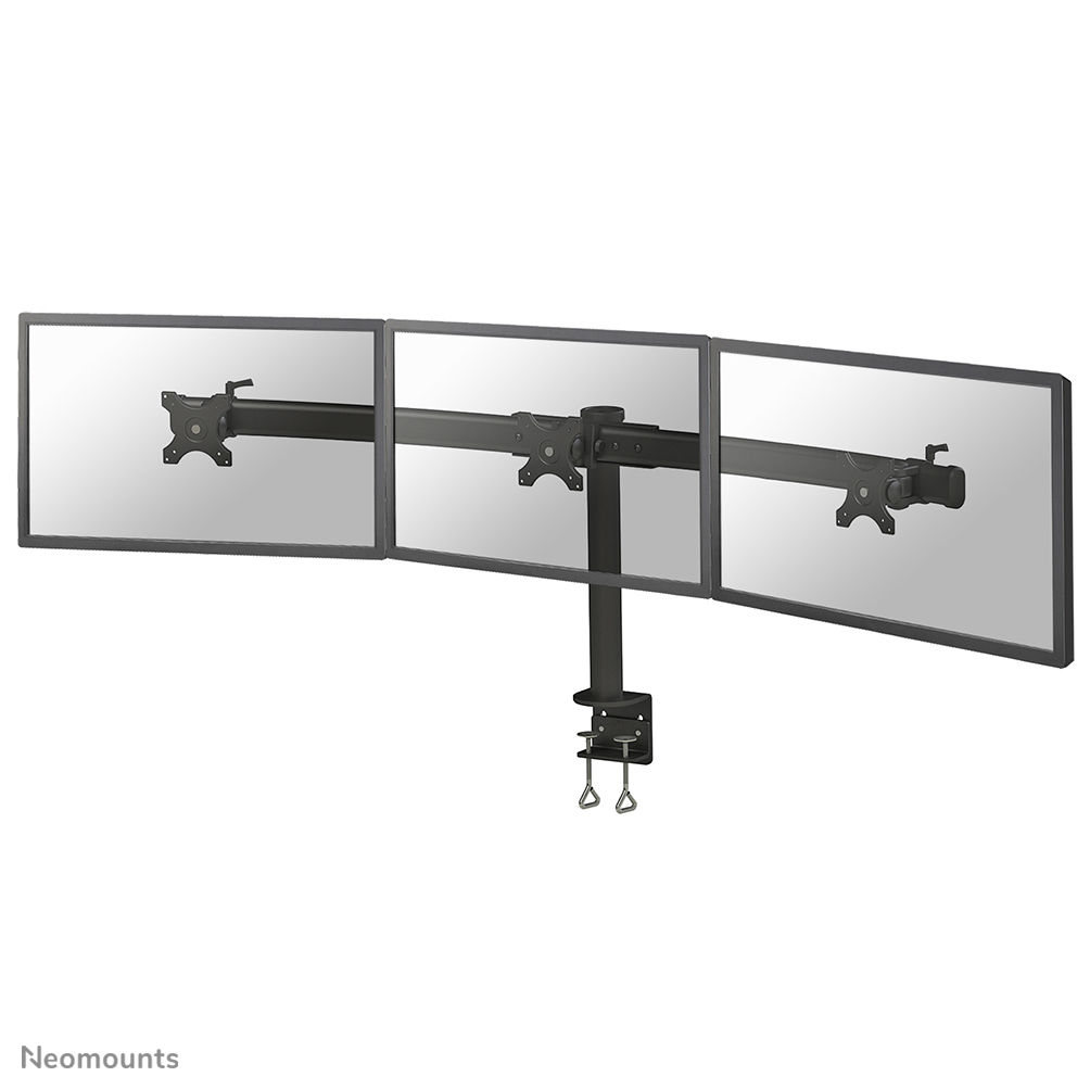 Neomounts monitor arm desk mount, 31 in distributor/wholesale stock for