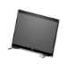 HP L62993-001 laptop spare part Display