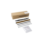 Data Direct Konica Minolta C227i/C287i Imaging Unit Magenta ACVF0ED Rebuild Kit
