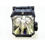 TEKLAMPS BQC-XG3850E/1 projector lamp 250 W