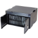 Portable Device Management Carts & Cabinets