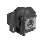 BTI V13H010L53- projector lamp 230 W UHE