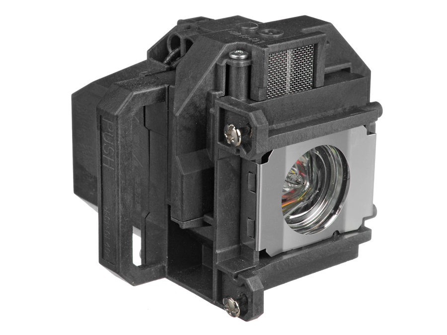 BTI Replacement projector lamp for EPSON VS400 V11H314053 V11H314020 P