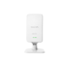 HPE Point d’accès Networking Instant On AP22D (EG) double radio 2x2 Wi-Fi 6