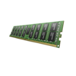 Samsung M393A1K43DB1-CVF memory module 8 GB 1 x 8 GB DDR4 2933 MHz ECC