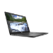 DELL Latitude 3520 Laptop 39.6 cm (15.6") Full HD Intel® Core™ i3 i3-1115G4 8 GB DDR4-SDRAM 256 GB SSD Wi-Fi 6 (802.11ax) Windows 10 Pro Grey