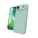 ZAGG Luxe Snap mobiele telefoon behuizingen 16,5 cm (6.5") Hoes Muntkleur