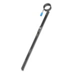 Eaton FLXTMI116C2 power distribution unit (PDU) 24 AC outlet(s) 0U Black