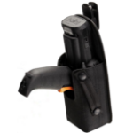 Datalogic 94ACC0330 handheld mobile computer accessory Wearable kit