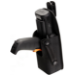 Datalogic 94ACC0330 handheld mobile computer accessory Wearable kit