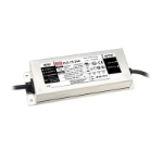 MEAN WELL ELG-75-24-3Y LED driver