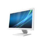 Advantech VUE-3215 computer monitor 54.6 cm (21.5") 1920 x 1080 pixels Full HD LCD Touchscreen White