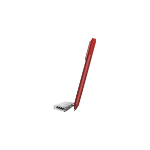 Microsoft Surface Pen stylus pen Red 20 g