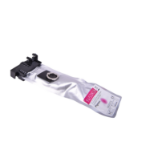 G+G Replacement for Comp Epson G+G T9453 Hi Cap Magenta Ink Ctg C13T945340