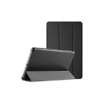 Samsung GP-FBX236AEABW tablet case 27.9 cm (11") Folio Black
