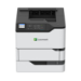 Lexmark MS821dn 1200 x 1200 DPI A4