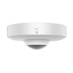 Yealink RoomSensor
