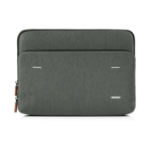 Cocoon Graphite 33 cm (13") Sleeve case Grey