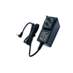 Cisco Power Adapter for IP Phone 6800 Series Office Phones, North American Plug Type, 1-Year Limited Hardware Warranty (CP-6800-PWR-UK=)