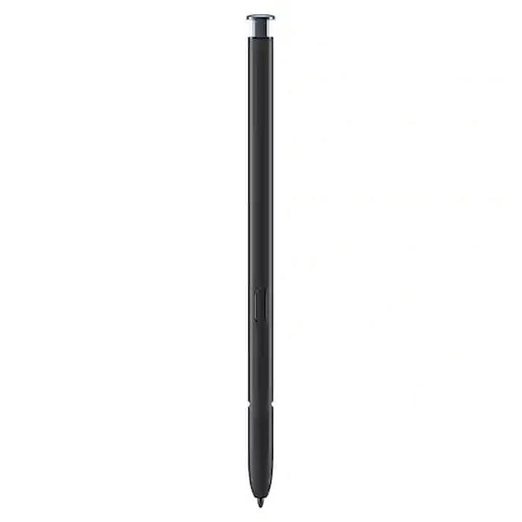 EU Product - Galaxy S22 Ultra stylus pen - Green thumbnail