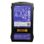 Zebra BTRY-MC3X-7BLE-01 handheld mobile computer spare part Battery