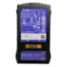 Zebra BTRY-MC3X-7BLE-01 handheld mobile computer spare part Battery