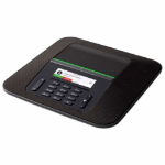 Cisco CP-8832-ETH-WW= conference phone IP conference phone