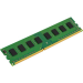 Kingston Technology ValueRAM 32GB 1600MHz DDR3L módulo de memoria 4 x 8 GB DDR3 ECC