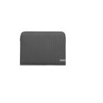 Moshi pluma 13" Gray