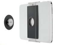 Image of Vogel's Halterung TMS 1010 Universal 10 - TMS 1010 - universal...