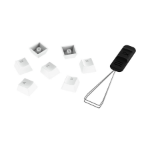 HP 519T5AA#ABA Keyboard cap