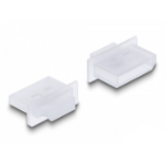 DeLOCK 64107 kabelaccessoire Kabelafdekking