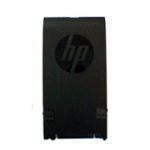 HP 663367-001 computer case part