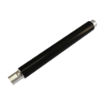 CoreParts MSP6865 transfer roll Wals