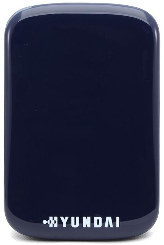 Hyundai HS2 512 GB Navy