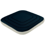 Leitz ERGO ACTIVEWOBBLE CUSHION DGRY