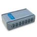 D-Link Hi-Speed USB 2.0 7-Port Hub