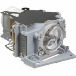 Casio YL-3B projectielamp 210 W