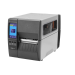 Zebra ZT231 label printer Direct thermal / Thermal transfer 300 x 300 DPI Wired & Wireless Ethernet LAN Bluetooth
