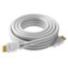 Vision TC2 3MHDMI HDMI cable 3 m HDMI Type A (Standard) White