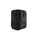 EPOS 507242 headphone/headset accessory Case