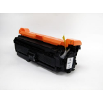 CTS Compatible HP CE400A Black 507A also for Canon 732 Toner