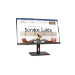 Lenovo ThinkVision S24i-30 computer monitor 60.5 cm (23.8") 1920 x 1080 pixels Full HD LED Black