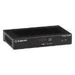 Black Box VS-2002-ENC video servers/encoder 1920 x 1200 pixels