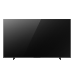 Hisense 58E7STUK TV 147.3 cm (58") 4K Ultra HD Smart TV Wi-Fi Black