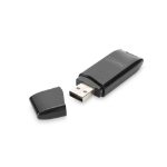 Digitus USB 2.0 multi card reader