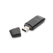 Digitus USB 2.0 multi card reader