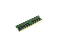 Image of Kingston Technology KSM26ED8/16HD memory module 16 GB DDR4 2666...